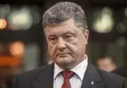 Порошенко готов начать процесс децентрализации власти