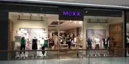 Mexx Kazakhstan прокомментировал возможное закрытие магазинов