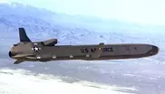 США готовят тысячи крылатых ракет для удара по России - эксперт