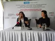 Еркеш Шакеев и Марат Бисенгалиев дадут концерт в Лондоне