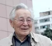 Автора трилогии "Кровь и пот" предложили выдвинуть на Нобелевскую премию