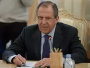 Ответ на санкции против России в рамках ТС не исключается - Лавров