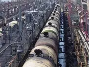 Глава КМГ опасается оттока дешевого бензина из Казахстана в Россию