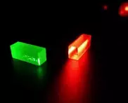 Установлен новый рекорд квантовой телепортации