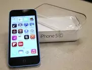 Мобильные телефоны безвредны - ученые