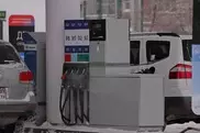 Бензин подешевеет на АЗС Казахстана 11 декабря