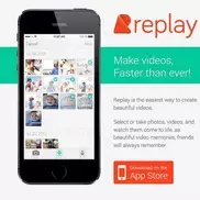 Названы лучшие приложения App Store за 2014 год