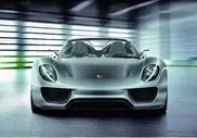 Porsche распродал все экземпляры своего самого дорогого авто