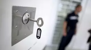 Казахстанские колонии могли бы стать огромной швейной фабрикой - Генпрокуратура