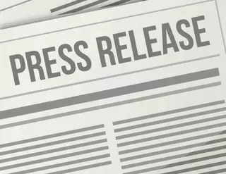 Рубрика "Пресс-релизы" появилась на Tengrinews.kz