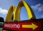 McDonald’s раскрыл один из своих секретов