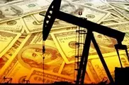 ОПЕК не сократит добычу нефти даже при цене 40 долларов