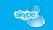 Skype научили синхронно переводить голосовые звонки