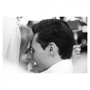 Самые яркие свадьбы звезд казахстанского шоу-бизнеса в 2014 году