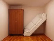 Сократить площадь квартир по жилищной программе предлагает депутат