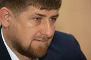 Кадыров не имел права говорить об ответственности родных боевиков - Путин