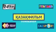 Создать отечественный киноканал предложили в Казахстане