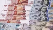 Беларусь переводит расчеты с Россией в доллары