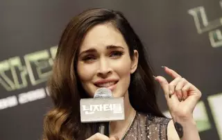 Звезды-клептоманы