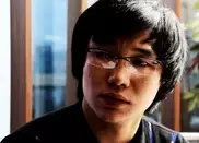 Кайрат Нуртас в будущем подумывает о карьере политика