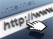 Названы самые популярные темы Казнета в 2014 году