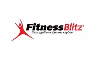 Сеть фитнес-клубов FitnessBlitz стала крупнейшим оператором спортивных услуг в Алматы