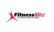 Сеть фитнес-клубов FitnessBlitz стала крупнейшим оператором спортивных услуг в Алматы