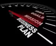 Начинающие предприниматели нецелесообразно тратят полученные кредиты - Мырзахметов