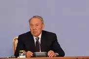 О необходимости строительства НПЗ в Казахстане заявил Назарбаев