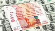 Власти России "продавят" курс доллара до 50 рублей до конца года - аналитик