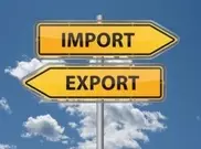 Ввести торговые ограничения из-за ситуации с рублем предлагает НПП