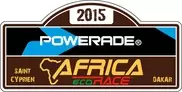 На ралли-марафоне Africa Eco Race-2015 Казахстан представят пять экипажей