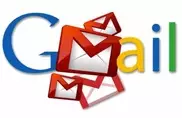 Почта Gmail заблокирована в Китае