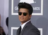 Дочь Виктора Храпунова продала особняк в США певцу Бруно Марсу