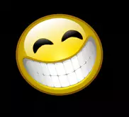 Назван самый популярный смайлик