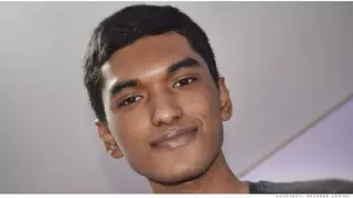 United Airlines судится с "компьютерным гением" из-за дешевых авиабилетов