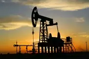 Цены на нефть могут продолжить дальнейшее снижение - эксперт