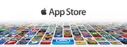 App Store принес разработчикам 10 миллиардов долларов в 2014 году