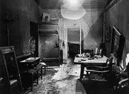 Бункер Гитлера в Германии восстановят в качестве музея