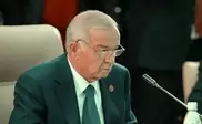 Узбекистан никогда не войдет ни в какой союз - Ислам Каримов