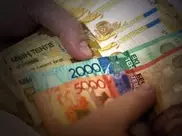 Глава НПП: У нас нет премий и бонусов