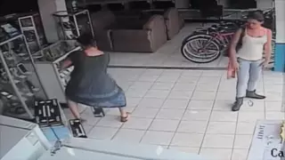 © youtube.com/Canal Oij
