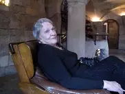 Ушла из жизни актриса Римма Маркова