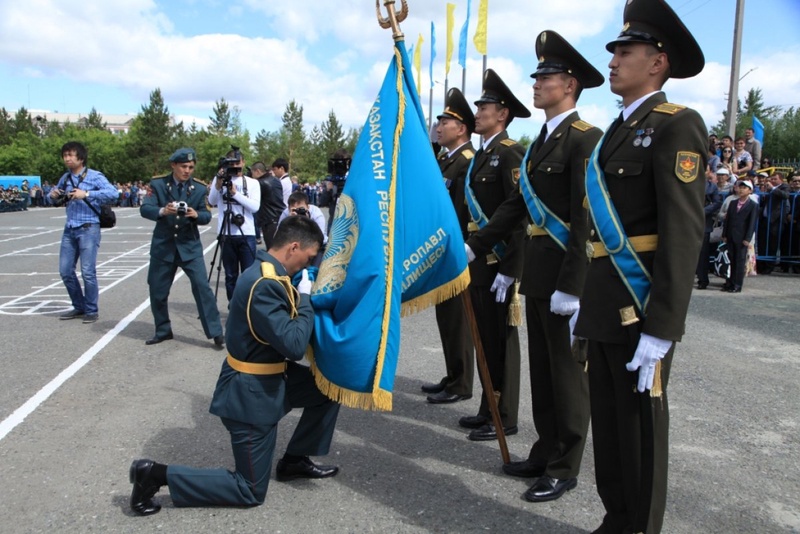 Фото с сайта vivv.kz