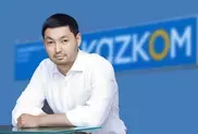 Кенес Ракишев стал членом совета директоров Казкоммерцбанка