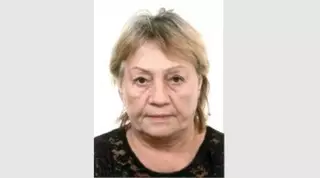 Суд оставил в силе долг экс-сотрудницы Валют-Транзит банка в 1,7 миллиарда тенге