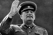 Рейтинг Сталина среди россиян достиг рекордного уровня