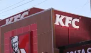 Обвиняемый в вымогательстве 5 миллионов тенге у KFC не признает свою вину