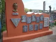 85-летие автора дневника блокадного Ленинграда Тани Савичевой