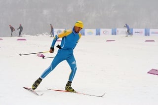 Фото предоставлено пресс-службой акима Алматы